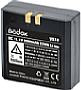 Godox VB18