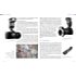 dpunkt Das Nikon D610 Handbuch