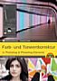 Farb- und Tonwertkorrektur in Photoshop und Photoshop Elements (E-Book und  Buch)