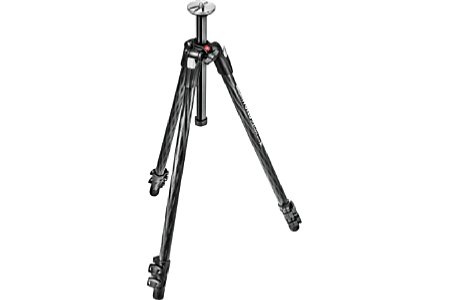 Manfrotto MT290XTC3. [Foto: Manfrotto Distribution]