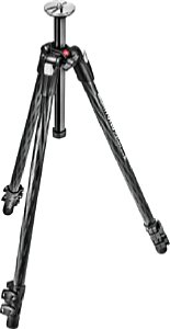 Manfrotto MT290XTC3. [Foto: Manfrotto Distribution]