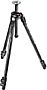 Manfrotto MT290XTC3 290 Xtra Carbon Stativ mit 3 Segmenten