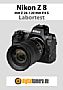 Nikon Z 8 mit Z 24-120 mm F4 S Labortest