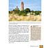 Bildner Nikon Z f – Das umfangreiche Praxisbuch (PDF-E-Book)