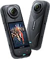 Insta360 X5. [Insta360]