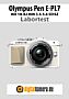 Olympus Pen E-PL7 mit 14-42 mm 3.5-5.6 ED EZ (EZ-M1442EZ) Labortest (Labortest-Protokoll)