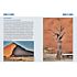 Point of Sale Panasonic Lumix GX80 System Fotoschule (gedrucktes Buch)