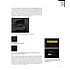 Franzis Panasonic Lumix GX9 – Das Kamerabuch (PDF-E-Book)