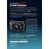 Point of Sale Verlag Lumix GX7 – System Fotoschule