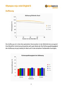 [Foto: MediaNord]