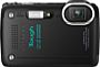 Olympus TG-630 (Outdoor-Kamera)
