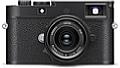 Leica M11-P mit Summicron-M 1:2/28 mm Asph. (2023). [Foto: Leica]