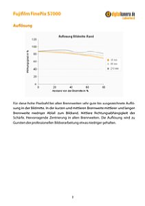 [Foto: MediaNord]