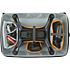 Lowepro DroneGuard CS 400