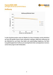 [Foto: MediaNord]