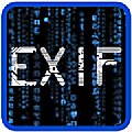 EXIF Foto Tag Editor. [MediaNord]