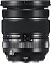 Fujifilm XF 16-80 mm F4 R OIS WR