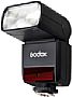 Godox TT350