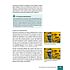 Bildner Nikon Z6III – Das umfangreiche Praxisbuch (PDF-E-Book)