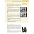 Markt+Technik Panasonic Lumix FZ300 – Das Kamerabuch (PDF-E-Book)