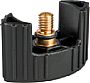 Manfrotto Manfrotto R1021,30 Pan Bremsknopf 1 Stück (Ersatzteil)