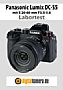 Panasonic Lumix DC-S5 mit S 20-60 mm F3.5-5.6 (S-R2060) Labortest