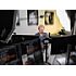 Manuel Quarta Sony Alpha 7 System Schulungsvideos 2024 komplett (alle 3 Teile)