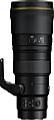 Nikon Z 600 mm F6.3 VR S. [Foto: Nikon]