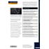 Franzis Foto Pocket Sony RX100 IV (PDF-E-Book)