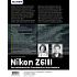 Bildner Nikon Z6III – Das umfangreiche Praxisbuch (PDF-E-Book)