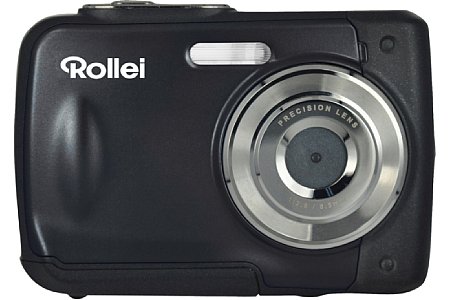 Rollei Sportsline 60 Datenblatt