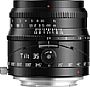 TTArtisan 35 mm f/1,4 Tilt