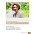 Bildner Canon EOS R8 – Das umfangreiche Praxisbuch (PDF-E-Book)