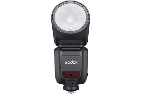 Godox V100. [Foto: Godox]