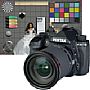 Pentax K-3 Mark III mit HD DA 16-85 mm F3,5-5,6 ED DC WR Testbilder