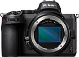 Nikon Z 5. [Foto: Nikon]