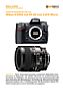 Nikon D300S mit  AF 60 mm 2.8 D Micro Labortest (Labortest-Protokoll)