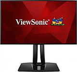 ViewSonic VP2468A. [Foto: ViewSonic]