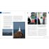Rheinwerk Digitale Fotopraxis – Rezepte für bessere Fotos, 2. Auflage