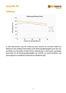 [Foto: MediaNord]