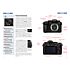 Point of Sale Lumix G91 – System Fotoschule (PDF-E-Book)