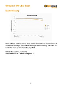 [Foto: MediaNord]