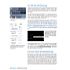 Bildner Fujifilm X-S10 – Das umfangreiche Praxisbuch (PDF-E-Book)