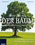 Der Baum – Bäume beeindruckend fotografieren (E-Book und  Buch)