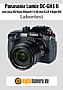 Panasonic Lumix DC-GH5 II mit Leica DG Vario-Elmarit 12-60 mm F2.8-4 Asph Power OIS (H-ES12060) Labortest (Labortest-Protokoll)