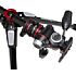 Manfrotto MK055CXPRO33WQR