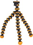 Joby Gorillapod