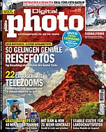 DigitalPhoto 08/2014