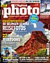 DigitalPhoto 08/2014 (E-Paper)