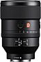 Sony FE 135 mm F1.8 GM (SEL135F18GM)